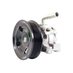 Ford Ranger 2.2 F2 12V 08-11 Power Steering Pump
