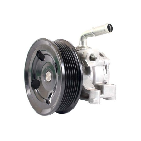 Ford Ranger 2.2 F2 12V 08-11 Power Steering Pump