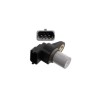 Mercedes Benz W203 204 A B Class Sprinter 906 Vito CDi Camshaft Sensor