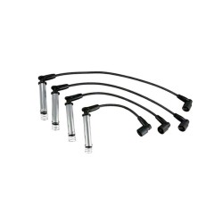 Chevrolet Utility LDV HT Lead Set