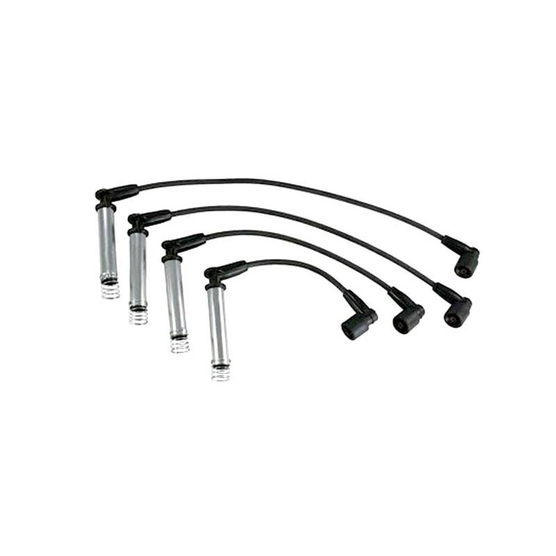 Chevrolet Utility LDV HT Lead Set