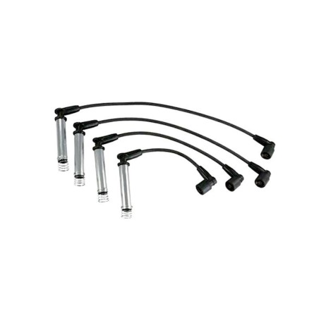 Chevrolet Utility LDV HT Lead Set