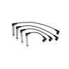 Chevrolet Utility LDV HT Lead Set