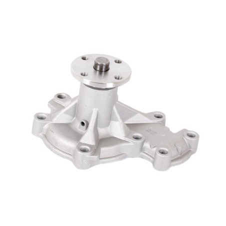Mazda B Series B2500 WL 97-12 Water Pump