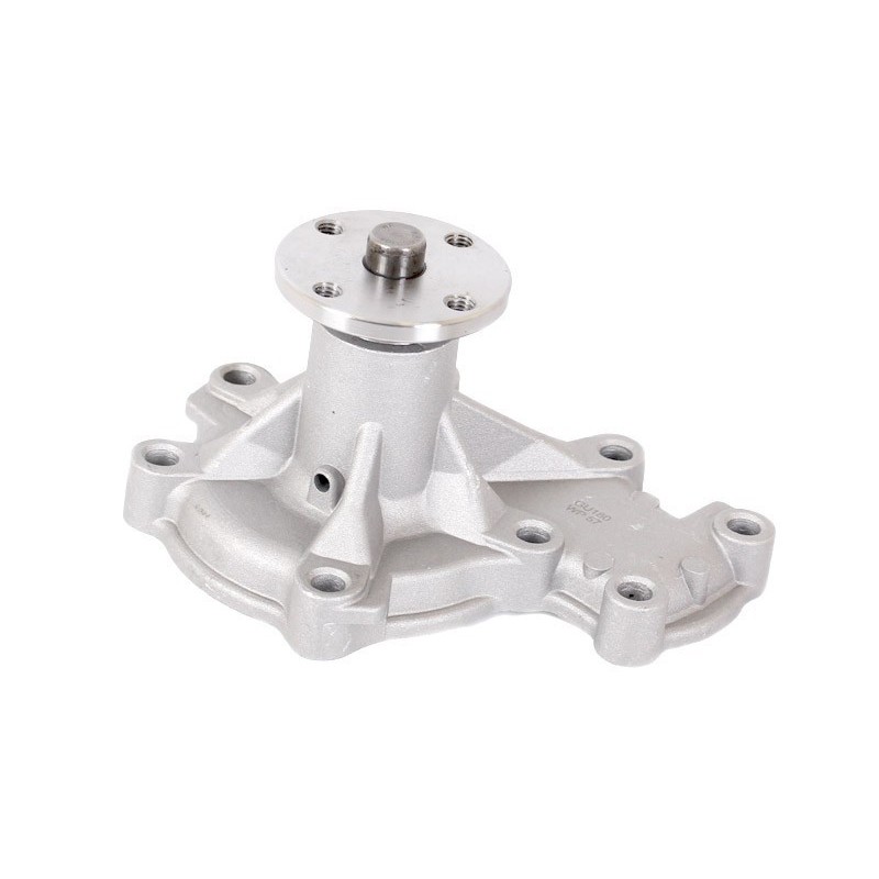 Ford Courier Ranger 3.0 TDCi DuratorQ 07-10 Water Pump