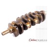 Toyota Dyna 6-104 5-104 5-103 Crankshaft 14B  2001 - 2003