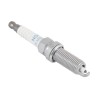 Nissan LIVINA 1.6i Spark Plug 2007- (Eng. Code L10) NGK - LZKAR6AP-11