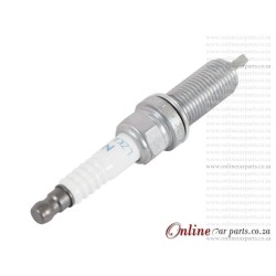 Nissan LIVINA 1.6i Spark Plug 2007- (Eng. Code L10) NGK - LZKAR6AP-11
