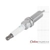 Nissan QASHQAI 1.6i Spark Plug 2007- (Eng. Code HR16DE) NGK - LZKAR6AP-11