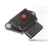 Honda Civic 1.6 160i D16Y 92-00 RSB57 7 Pin Electronic Ignition Control Module
