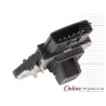 Honda Civic 1.6 160i D16Y 92-00 RSB57 7 Pin Electronic Ignition Control Module