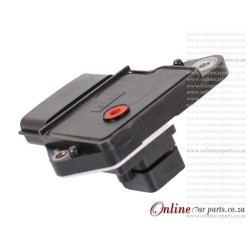 Honda Ballade1.6 160i V-TEC D16Y 96-01 RSB57 7 Pin Electronic Ignition Control Module