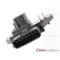 Honda Ballade1.6 160i V-TEC D16Y 96-01 RSB57 7 Pin Electronic Ignition Control Module