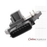 Honda Ballade1.6 160i V-TEC D16Y 96-01 RSB57 7 Pin Electronic Ignition Control Module