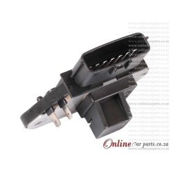 Honda Ballade1.6 160i V-TEC D16Y 96-01 RSB57 7 Pin Electronic Ignition Control Module