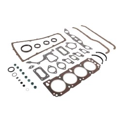 Ford Cortina 2.0 KOLN 79-86 Full Gasket Set