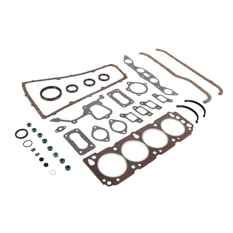Ford Cortina 2.0 KOLN 79-86 Full Gasket Set