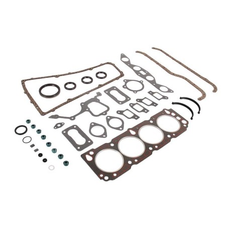 Ford Cortina 2.0 KOLN 79-86 Full Gasket Set