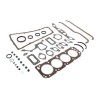 Ford Cortina 2.0 KOLN 79-86 Full Gasket Set