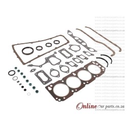 Ford Cortina 2.0 KOLN 79-86 Full Gasket Set