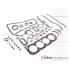 Ford Cortina 2.0 KOLN 79-86 Full Gasket Set