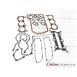 Ford 3.0 V6 Uprated 1991 onwards Full Gasket Set
