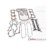 Ford 3.0 V6 Uprated 1991 onwards Full Gasket Set