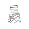 Toyota Hi-Ace 1.6 12R 78-90 Full Gasket Set