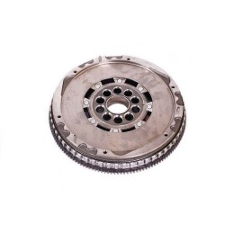 VOLVO V70 2.3 T5 Turbo Sport Wagon 184KW 00- DMF Dual Mass Flywheel