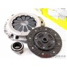 CHEVROLET SPARK S SE 796cc 3-cylinder F8CV 03- Clutch Kit