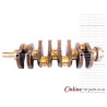 Toyota Dyna 6-104 5-104 5-103 Crankshaft 14B  2001 - 2003