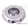 LADA NIVA 1.6 4X4 SUV 54KW & 56KW 87-95 Clutch Kit