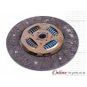 LADA NIVA 1.6 4X4 SUV 54KW & 56KW 87-95 Clutch Kit