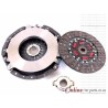 ISUZU TROOPER 3.2 V6 Petrol 4X4 SUV 6VD1 94-98 Clutch Kit