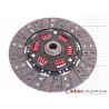 ISUZU TROOPER 3.2 V6 Petrol 4X4 SUV 6VD1 94-98 Clutch Kit