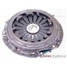 ISUZU FRONTIER 320 V6 Petrol SUV 4X4 SUV 6VD1 98-02 Clutch Kit