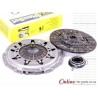 ISUZU TROOPER 3.1 TD T Diesel 4X4 SUV 4JG2 94-98 Clutch Kit