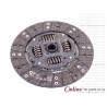 ISUZU TROOPER 3.1 TD T Diesel 4X4 SUV 4JG2 94-98 Clutch Kit