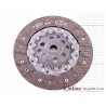 VW GOLF IV 1.9 TDI T Diesel 81KW 99-04 Clutch Kit
