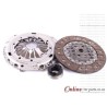 VW BEETLE NEW 1.8T Turbo 110KW 00-12 Clutch Kit