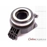 Alfa Romeo 155 2.0 16V Twin Spark 110KW 96-98 Clutch Kit
