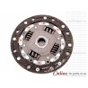 RENAULT KANGOO 1.2 55KW D4F 712 714 99-09 Clutch Kit