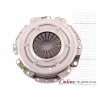RENAULT KANGOO 1.2 55KW D4F 712 714 99-09 Clutch Kit