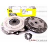 RENAULT TWINGO 1.2 56KW D4F 772 08-6 13 Clutch Kit