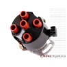 VW Golf Jetta II III 1.8 16V Electronic Distributor OE 051905205