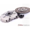 RENAULT SCÉNIC 1.4i RTE 16V 70KW 99-04 Clutch Kit