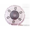 RENAULT MÉGANE 1.4i RET 16V Hatch 70KW 99-02 Clutch Kit