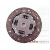 RENAULT LAGUNA 1.6 RT RTE 79KW 99-01 Clutch Kit