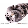 Toyota Corolla Conquest Tazz 1.3 88-06 2E Crankshaft CRK9051