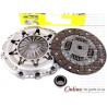 PEUGEOT 406 2.0 ST 100KW 00-04 Clutch Kit